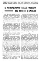 giornale/CFI0307758/1910/unico/00000213