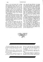 giornale/CFI0307758/1910/unico/00000224