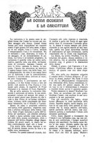 giornale/CFI0307758/1910/unico/00000225