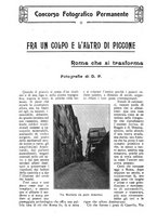 giornale/CFI0307758/1910/unico/00000232