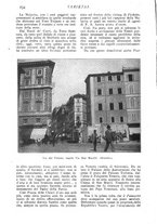 giornale/CFI0307758/1910/unico/00000234