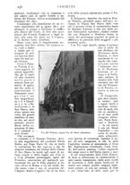 giornale/CFI0307758/1910/unico/00000236