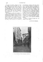 giornale/CFI0307758/1910/unico/00000238