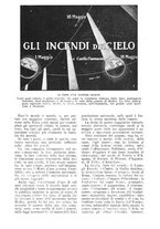 giornale/CFI0307758/1910/unico/00000261