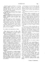 giornale/CFI0307758/1910/unico/00000267