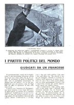 giornale/CFI0307758/1910/unico/00000273