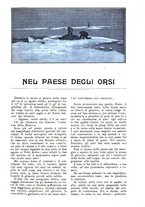 giornale/CFI0307758/1910/unico/00000283