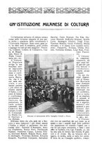 giornale/CFI0307758/1910/unico/00000287