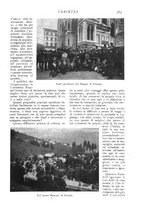 giornale/CFI0307758/1910/unico/00000289