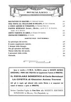 giornale/CFI0307758/1910/unico/00000342