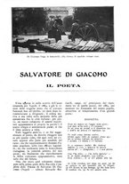 giornale/CFI0307758/1910/unico/00000343