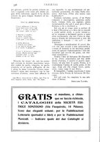 giornale/CFI0307758/1910/unico/00000350