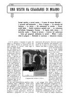 giornale/CFI0307758/1910/unico/00000351