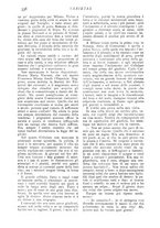 giornale/CFI0307758/1910/unico/00000352