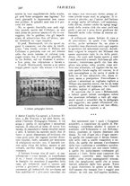 giornale/CFI0307758/1910/unico/00000356