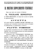 giornale/CFI0307758/1910/unico/00000372