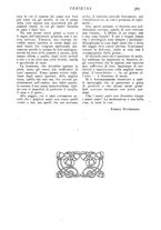 giornale/CFI0307758/1910/unico/00000379