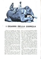 giornale/CFI0307758/1910/unico/00000380