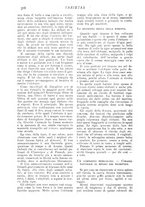 giornale/CFI0307758/1910/unico/00000382