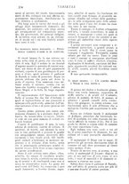 giornale/CFI0307758/1910/unico/00000388