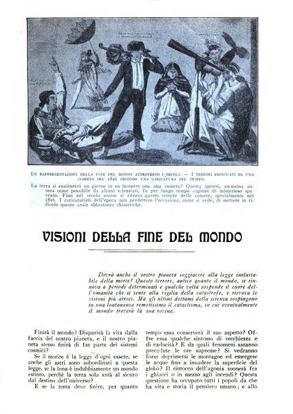 Varietas rivista illustrata