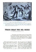 giornale/CFI0307758/1910/unico/00000391