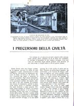 giornale/CFI0307758/1910/unico/00000398