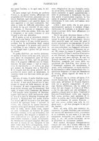 giornale/CFI0307758/1910/unico/00000402