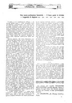 giornale/CFI0307758/1910/unico/00000405