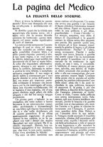 giornale/CFI0307758/1910/unico/00000406