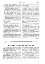 giornale/CFI0307758/1910/unico/00000407