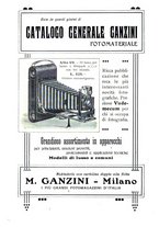 giornale/CFI0307758/1910/unico/00000414