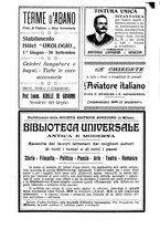 giornale/CFI0307758/1910/unico/00000418