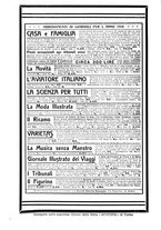 giornale/CFI0307758/1910/unico/00000420