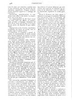 giornale/CFI0307758/1910/unico/00000444