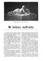 giornale/CFI0307758/1910/unico/00000447