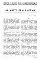 giornale/CFI0307758/1910/unico/00000457