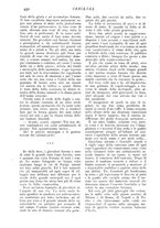 giornale/CFI0307758/1910/unico/00000476