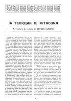 giornale/CFI0307758/1910/unico/00000479