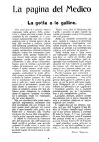 giornale/CFI0307758/1910/unico/00000480