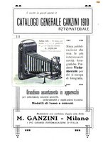 giornale/CFI0307758/1910/unico/00000482