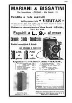 giornale/CFI0307758/1910/unico/00000484