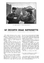 giornale/CFI0307758/1910/unico/00000501