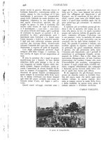 giornale/CFI0307758/1910/unico/00000518