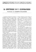 giornale/CFI0307758/1910/unico/00000519