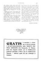 giornale/CFI0307758/1910/unico/00000529