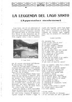 giornale/CFI0307758/1910/unico/00000530