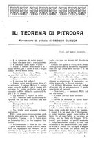 giornale/CFI0307758/1910/unico/00000545