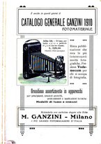 giornale/CFI0307758/1910/unico/00000548