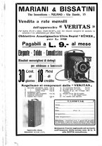 giornale/CFI0307758/1910/unico/00000550